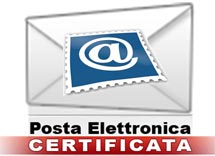 casella pec casella pec